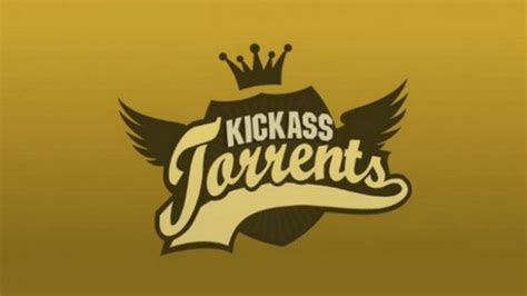 kickass torrent|KickassTorrents Brought Back to Life by Original .